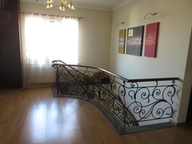 Hotel Grig