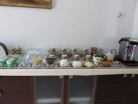 Hotel Grig