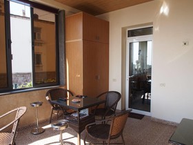 Hotel Grig