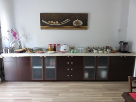 Hotel Grig