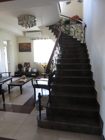 Hotel Grig