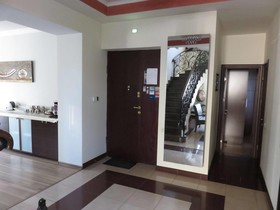 Hotel Grig