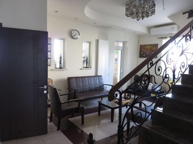 Hotel Grig