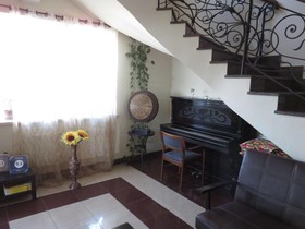 Hotel Grig