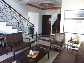 Hotel Grig