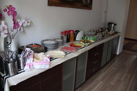 Hotel Grig
