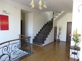 Hotel Grig