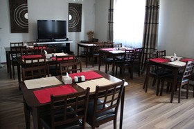 Hotel Grig