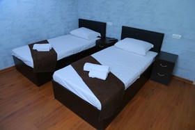 Hotel Merien