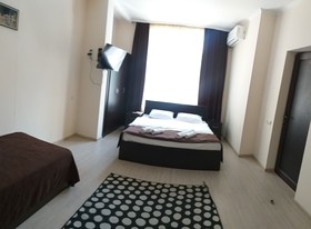 Hotel Merien