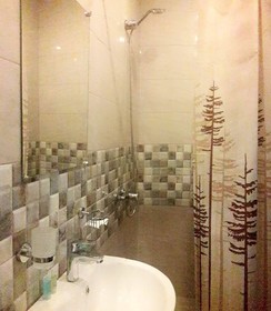 Hotel Merien