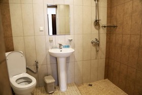 Hotel Merien