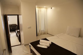 Hotel Merien