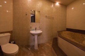 Hotel Merien
