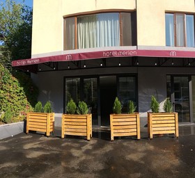 Hotel Merien