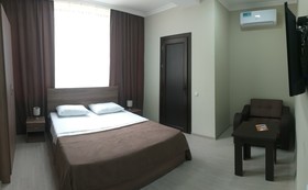 Hotel Merien
