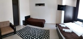 Hotel Merien