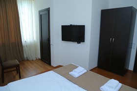 Hotel Merien