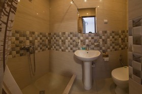 Hotel Merien