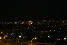 Hotel Nairi