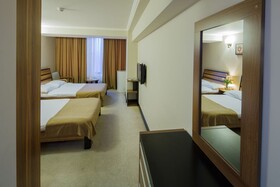 Hotel Nairi