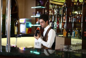 Hotel Nairi
