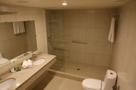 Hotel Nairi