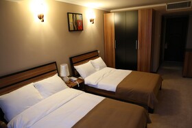 Hotel Nairi