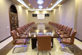 Hotel Nairi