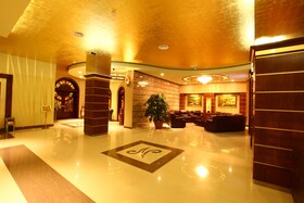 Hotel Nairi