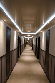 Hotel Nairi