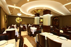 Hotel Nairi
