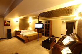 Hotel Nairi