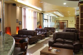 Hotel Nairi