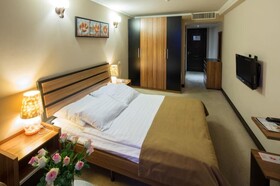 Hotel Nairi