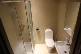 Hotel Nairi