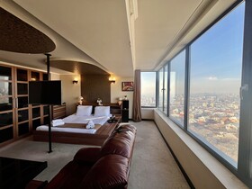 Hotel Nairi