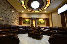 Hotel Nairi