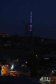 Hotel Nairi