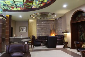 Hotel Nairi