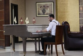 Hotel Nairi