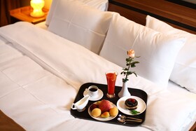 Hotel Nairi