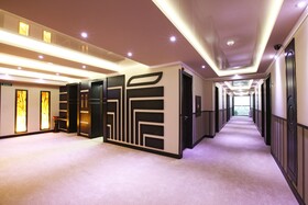 Hotel Nairi