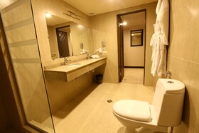 Hotel Nairi