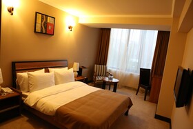 Hotel Nairi