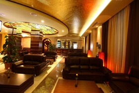 Hotel Nairi