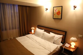 Hotel Nairi