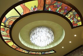 Hotel Nairi