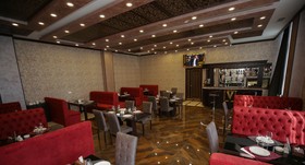 Hotel Viaggio
