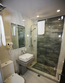 Hotel Viaggio
